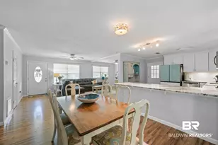 12559 S Chicago St, Elberta, AL 36530 - Photo 6