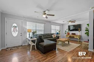 12559 S Chicago St, Elberta, AL 36530 - Photo 2