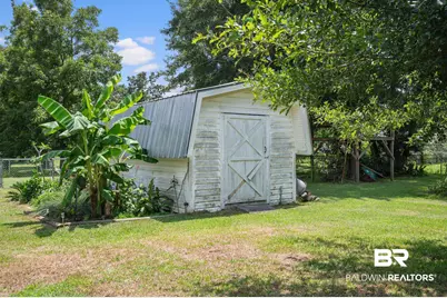 12559 S Chicago Street, Elberta, AL 36530 - Photo 26
