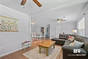 12559 S Chicago St, Elberta, AL 36530 - Photo 4