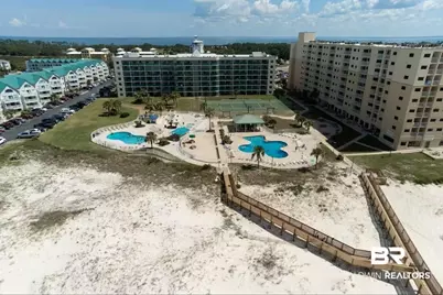375 Plantation Road #5809, Gulf Shores, AL 36542 - Photo 18