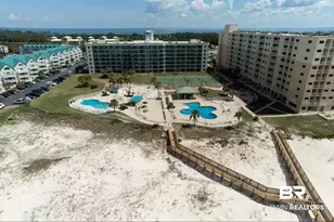 375 Plantation Rd, Gulf Shores, AL 36542 - Photo 18
