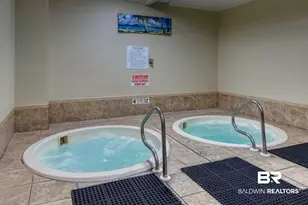 375 Plantation Rd, Gulf Shores, AL 36542 - Photo 24
