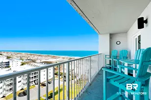 375 Plantation Rd, Gulf Shores, AL 36542 - Photo 2
