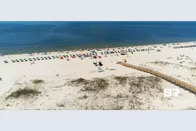 375 Plantation Road #5809, Gulf Shores, AL 36542 - Photo 4
