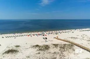 375 Plantation Rd, Gulf Shores, AL 36542 - Photo 4