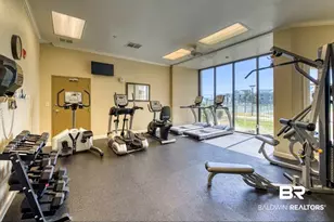 375 Plantation Rd, Gulf Shores, AL 36542 - Photo 20