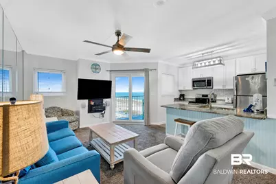 375 Plantation Road #5809, Gulf Shores, AL 36542 - Photo 6