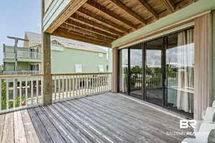 1235 W Lagoon Ave, Gulf Shores, AL 36542 - Photo 6