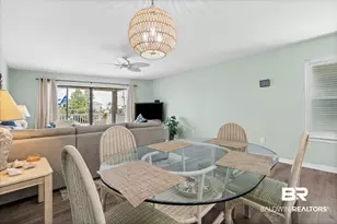 1235 W Lagoon Ave, Gulf Shores, AL 36542 - Photo 8