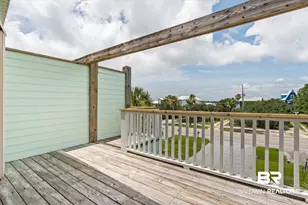 1235 W Lagoon Ave, Gulf Shores, AL 36542 - Photo 16