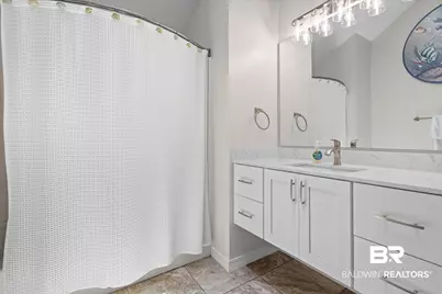 1235 W Lagoon Avenue #A, Gulf Shores, AL 36542 - Photo 18