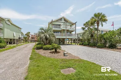 1235 W Lagoon Avenue #A, Gulf Shores, AL 36542 - Photo 30