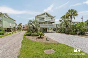 1235 W Lagoon Ave, Gulf Shores, AL 36542 - Photo 30