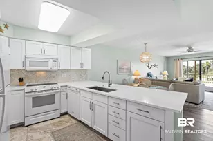 1235 W Lagoon Ave, Gulf Shores, AL 36542 - Photo 10