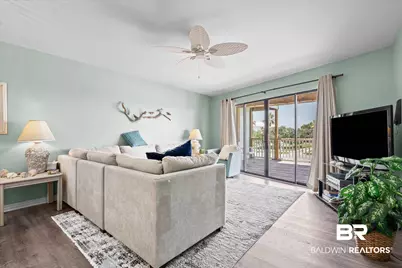 1235 W Lagoon Avenue #A, Gulf Shores, AL 36542 - Photo 2