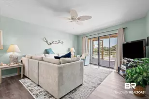 1235 W Lagoon Ave, Gulf Shores, AL 36542 - Photo 2