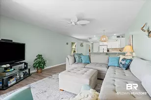 1235 W Lagoon Ave, Gulf Shores, AL 36542 - Photo 36