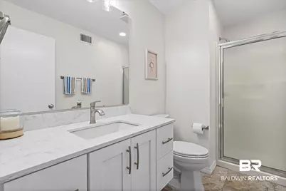 1235 W Lagoon Avenue #A, Gulf Shores, AL 36542 - Photo 12