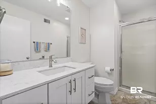 1235 W Lagoon Ave, Gulf Shores, AL 36542 - Photo 12