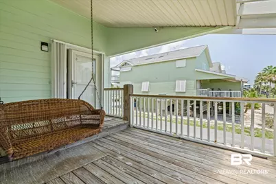 1235 W Lagoon Avenue #A, Gulf Shores, AL 36542 - Photo 24