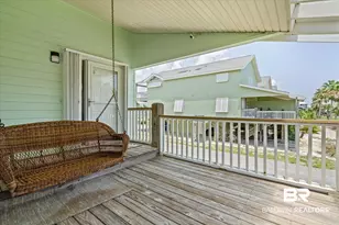 1235 W Lagoon Ave, Gulf Shores, AL 36542 - Photo 24
