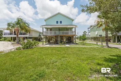 1235 W Lagoon Avenue #A, Gulf Shores, AL 36542 - Photo 28