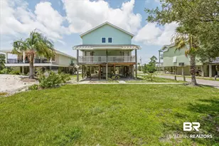 1235 W Lagoon Ave, Gulf Shores, AL 36542 - Photo 28