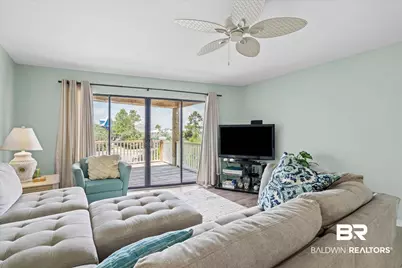 1235 W Lagoon Avenue #A, Gulf Shores, AL 36542 - Photo 4