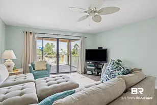 1235 W Lagoon Ave, Gulf Shores, AL 36542 - Photo 4