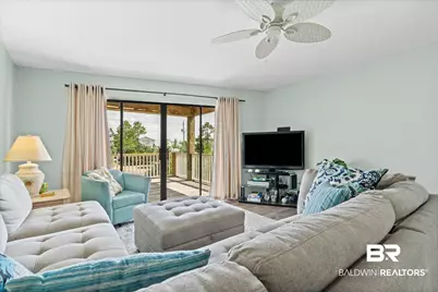 1235 W Lagoon Avenue #A, Gulf Shores, AL 36542 - Photo 34