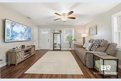 901 W 7th Street, Bay Minette, AL 36507 - Photo 10