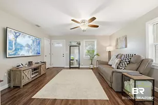901 W 7th St, Bay Minette, AL 36507 - Photo 10