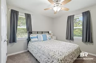 901 W 7th St, Bay Minette, AL 36507 - Photo 24
