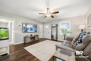 901 W 7th St, Bay Minette, AL 36507 - Photo 8