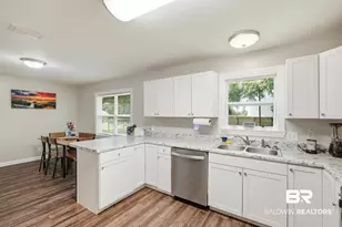 901 W 7th St, Bay Minette, AL 36507 - Photo 20