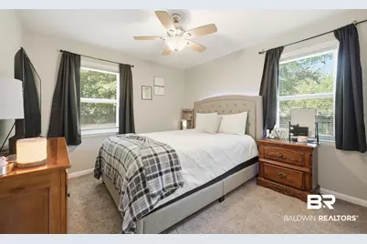 901 W 7th Street, Bay Minette, AL 36507 - Photo 26