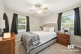 901 W 7th St, Bay Minette, AL 36507 - Photo 26