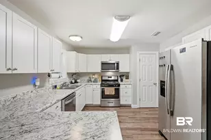901 W 7th St, Bay Minette, AL 36507 - Photo 18