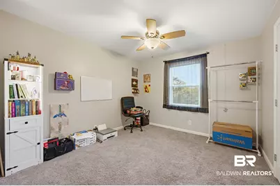 901 W 7th Street, Bay Minette, AL 36507 - Photo 22