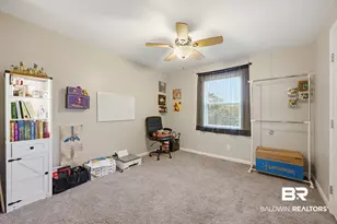 901 W 7th St, Bay Minette, AL 36507 - Photo 22