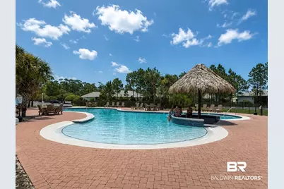 5601 State Highway 180 #301, Gulf Shores, AL 35642 - Photo 18