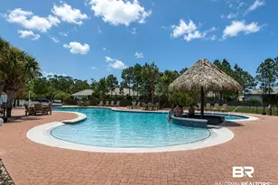 5601 State Hwy 180, Gulf Shores, AL 35642 - Photo 18