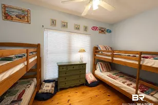 5601 State Hwy 180, Gulf Shores, AL 35642 - Photo 14