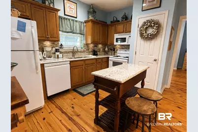 5601 State Highway 180 #301, Gulf Shores, AL 35642 - Photo 6