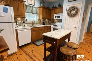 5601 State Hwy 180, Gulf Shores, AL 35642 - Photo 6