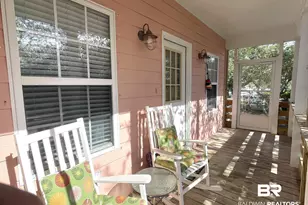 5601 State Hwy 180, Gulf Shores, AL 35642 - Photo 16