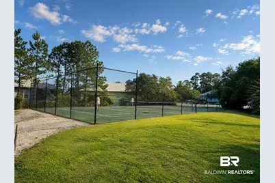 5601 State Highway 180 #301, Gulf Shores, AL 35642 - Photo 22