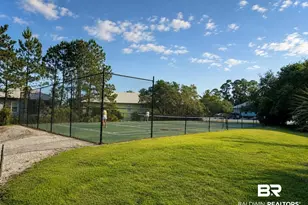5601 State Hwy 180, Gulf Shores, AL 35642 - Photo 22