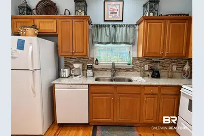 5601 State Highway 180 #301, Gulf Shores, AL 35642 - Photo 8